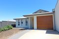 Property photo of 4 Elenora Court Noarlunga Downs SA 5168