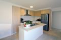 Property photo of 4 Elenora Court Noarlunga Downs SA 5168