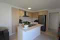 Property photo of 4 Elenora Court Noarlunga Downs SA 5168