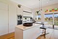 Property photo of 6/36 Musgrave Street Mosman NSW 2088