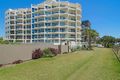 Property photo of 401/1483-1489 Gold Coast Highway Palm Beach QLD 4221