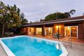 Property photo of 6 Lascelles Parade Gooseberry Hill WA 6076