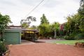 Property photo of 6 Lascelles Parade Gooseberry Hill WA 6076