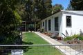 Property photo of 22 Maslin Street Bridgetown WA 6255