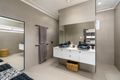 Property photo of 2 Sturt Avenue Singleton NSW 2330