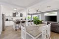 Property photo of 2 Sturt Avenue Singleton NSW 2330