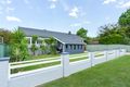Property photo of 2 Sturt Avenue Singleton NSW 2330