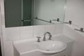 Property photo of 2/64 Gippsland Street Jindabyne NSW 2627