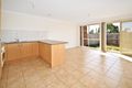 Property photo of 6/28-36 Ozzimo Drive Hillside VIC 3037