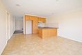 Property photo of 6/28-36 Ozzimo Drive Hillside VIC 3037