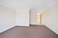 Property photo of 6/28-36 Ozzimo Drive Hillside VIC 3037