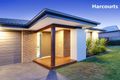Property photo of 79 Delepan Drive Tyabb VIC 3913