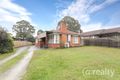 Property photo of 18 Lyell Road Boronia VIC 3155