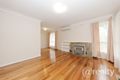 Property photo of 18 Lyell Road Boronia VIC 3155