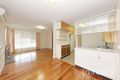 Property photo of 18 Lyell Road Boronia VIC 3155