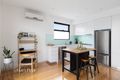 Property photo of 203/20 Hawthorn Road Caulfield North VIC 3161