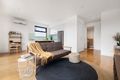 Property photo of 203/20 Hawthorn Road Caulfield North VIC 3161
