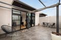 Property photo of 203/20 Hawthorn Road Caulfield North VIC 3161
