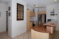 Property photo of 11 Montgomerie Street Coconut Grove NT 0810