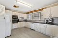 Property photo of 63 Painswick Street Berserker QLD 4701