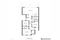 Property photo of 10 Flecker Promenade Aveley WA 6069