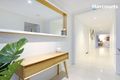 Property photo of 79 Delepan Drive Tyabb VIC 3913
