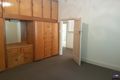 Property photo of 25 Maxwell Avenue Edwardstown SA 5039