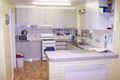 Property photo of 18 Blackburne Drive Kelmscott WA 6111