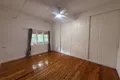 Property photo of 32 William Street Forbes NSW 2871