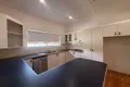 Property photo of 32 William Street Forbes NSW 2871
