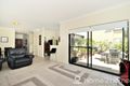 Property photo of 2/111 Kent Street Rockingham WA 6168