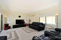 Property photo of 2/111 Kent Street Rockingham WA 6168