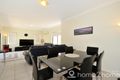 Property photo of 2/111 Kent Street Rockingham WA 6168