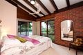 Property photo of 6 Lascelles Parade Gooseberry Hill WA 6076