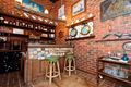 Property photo of 6 Lascelles Parade Gooseberry Hill WA 6076