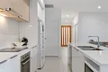 Property photo of 21 Bradley Crescent Nirimba QLD 4551