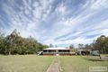 Property photo of 155 Huntingdale Crescent Placid Hills QLD 4343