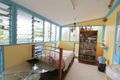 Property photo of 55 Dundas Street Emerald QLD 4720