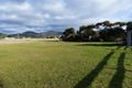 Property photo of 30 Backhouse Lane Cambridge TAS 7170