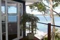 Property photo of 75 Glenrock Parade Koolewong NSW 2256