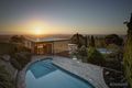 Property photo of 22 Blyth Street Glen Osmond SA 5064