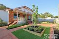 Property photo of 150 Lefroy Road Beaconsfield WA 6162