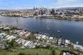 Property photo of 103 Quay Street Bulimba QLD 4171