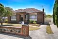 Property photo of 48 William Street Fawkner VIC 3060