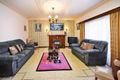 Property photo of 48 William Street Fawkner VIC 3060