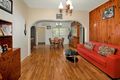 Property photo of 48 William Street Fawkner VIC 3060