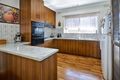 Property photo of 48 William Street Fawkner VIC 3060