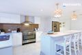 Property photo of 79 Delepan Drive Tyabb VIC 3913