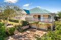 Property photo of 43 Gleneagles Crescent Albany Creek QLD 4035
