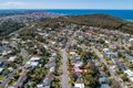 Property photo of 33 Sun Hill Drive Merewether Heights NSW 2291